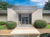 572 Azalea Rd photo